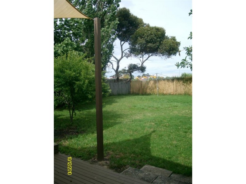 51 Rainier Avenue, Dromana VIC 3936