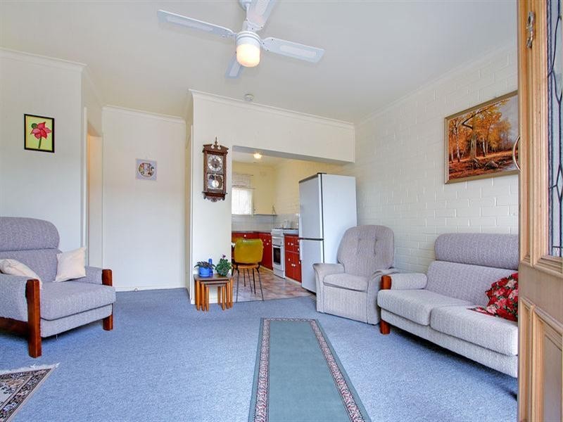 3/4 Campbell Grove, Mornington VIC 3931