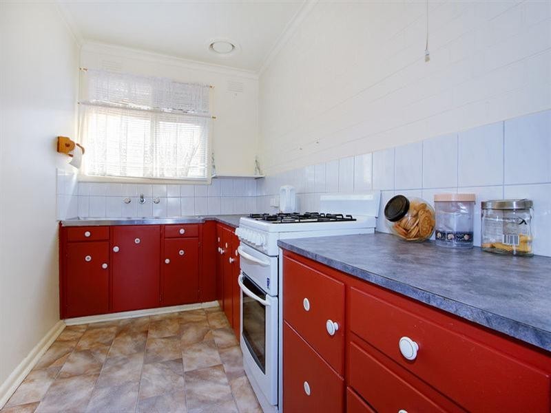 3/4 Campbell Grove, Mornington VIC 3931