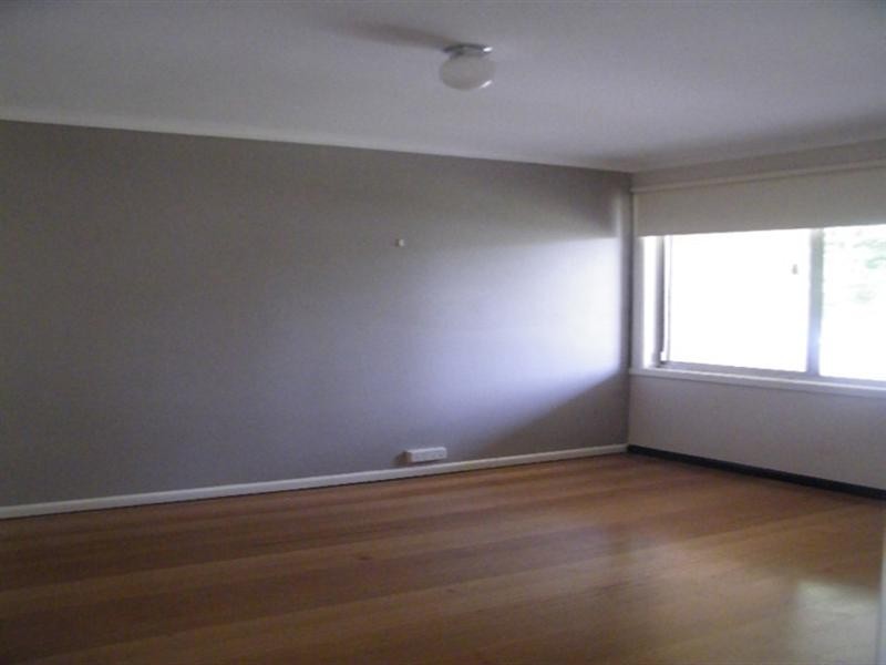 2/23 Cromwell Street, Mornington VIC 3931