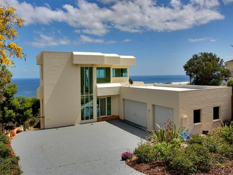 15 Atlantic Terrace, Mount Martha VIC 3934