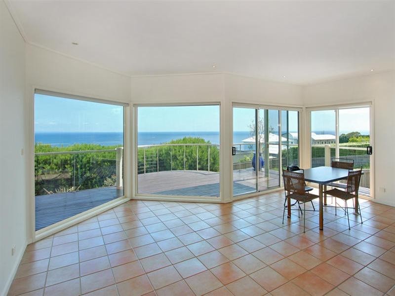 15 Atlantic Terrace, Mount Martha VIC 3934