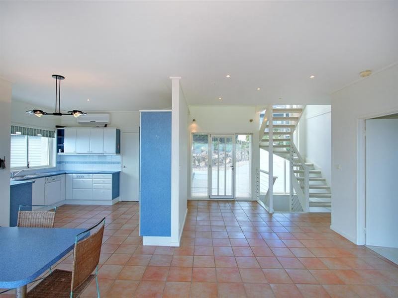 15 Atlantic Terrace, Mount Martha VIC 3934