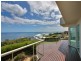 15 Atlantic Terrace, Mount Martha VIC 3934