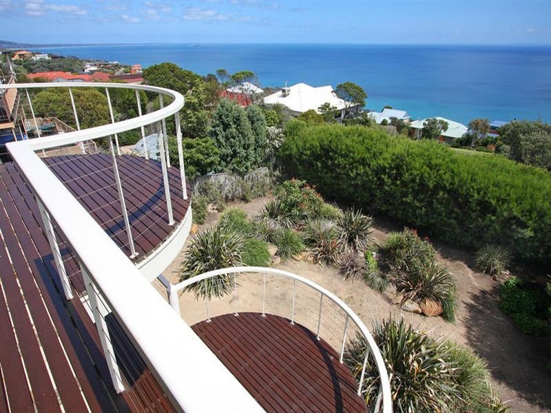15 Atlantic Terrace, Mount Martha VIC 3934