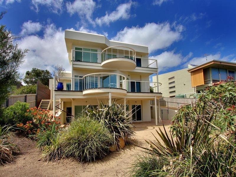 15 Atlantic Terrace, Mount Martha VIC 3934