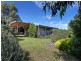 30 Hearn Road, Mount Martha VIC 3934
