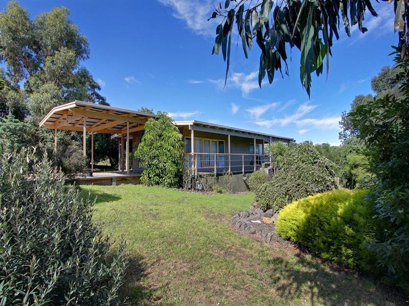 30 Hearn Road, Mount Martha VIC 3934