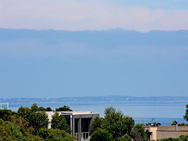 30 Hearn Road, Mount Martha VIC 3934