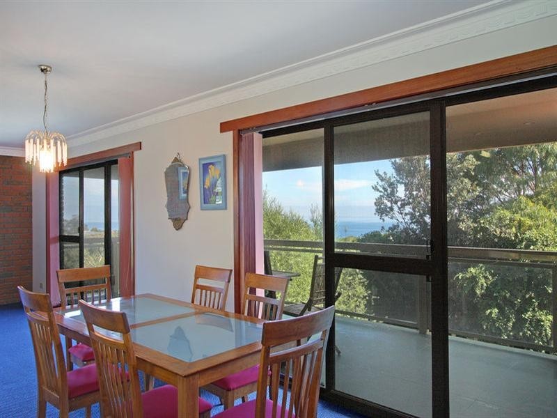 30 Hearn Road, Mount Martha VIC 3934