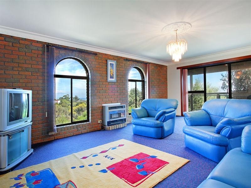 30 Hearn Road, Mount Martha VIC 3934