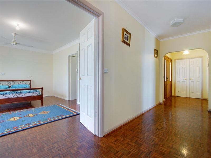 30 Hearn Road, Mount Martha VIC 3934