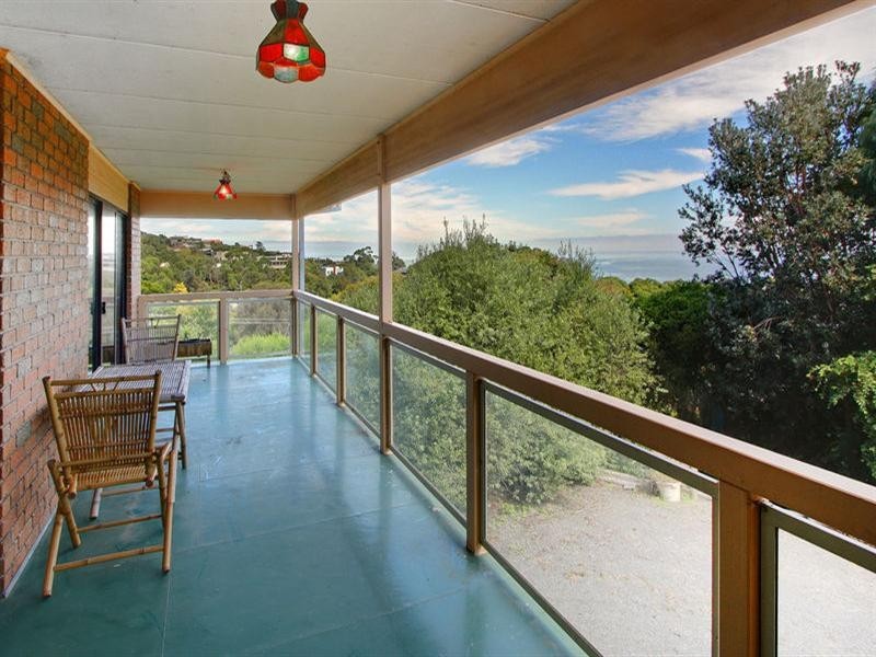 30 Hearn Road, Mount Martha VIC 3934