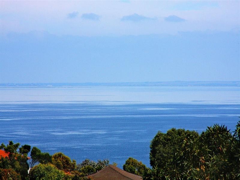 30 Hearn Road, Mount Martha VIC 3934