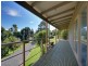 30 Hearn Road, Mount Martha VIC 3934