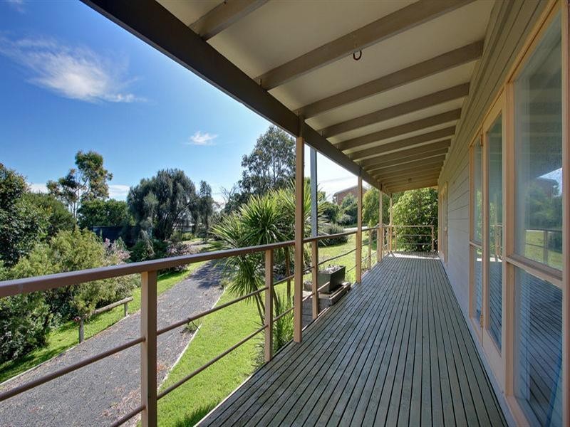 30 Hearn Road, Mount Martha VIC 3934