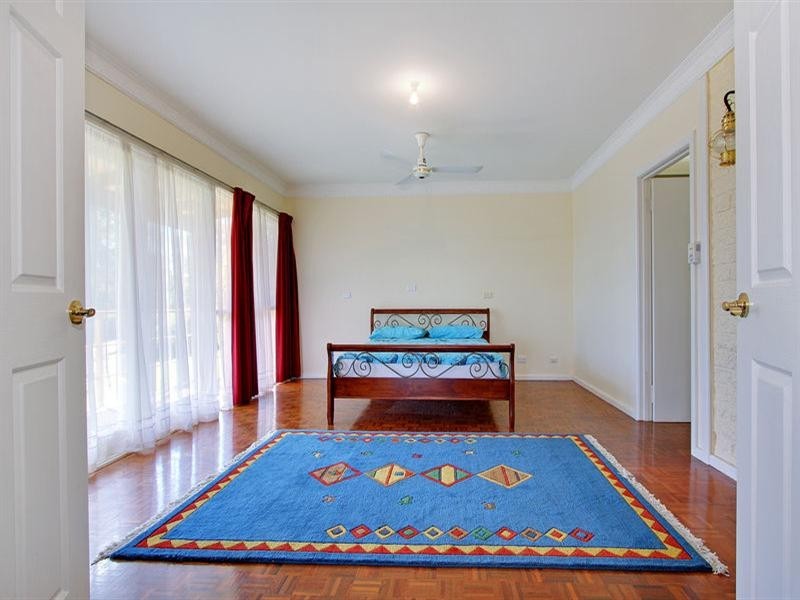 30 Hearn Road, Mount Martha VIC 3934