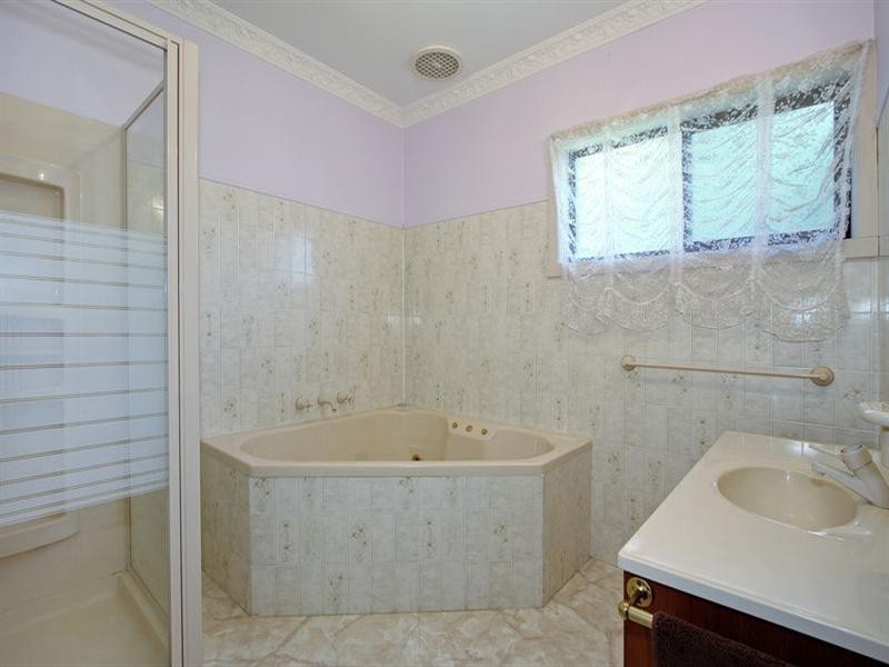 30 Hearn Road, Mount Martha VIC 3934