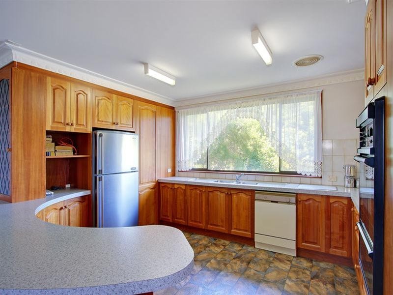 30 Hearn Road, Mount Martha VIC 3934