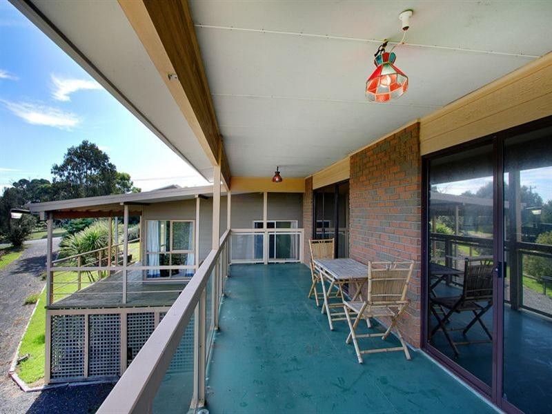 30 Hearn Road, Mount Martha VIC 3934
