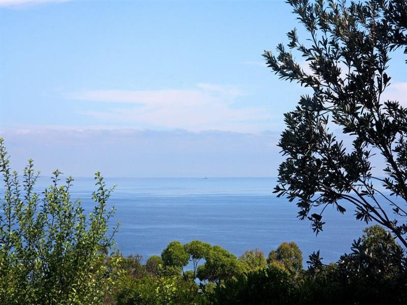 30 Hearn Road, Mount Martha VIC 3934