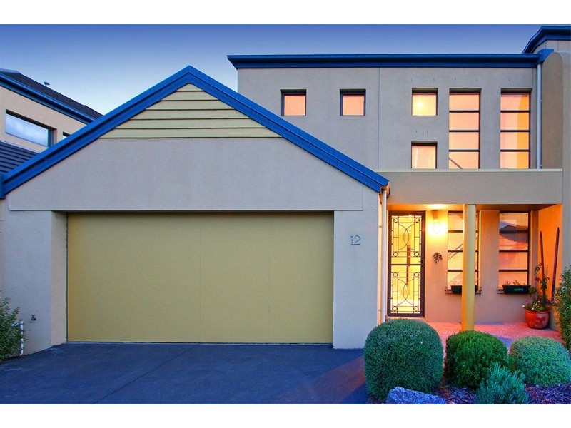 12/2a Bentons Road, Mount Martha VIC 3934