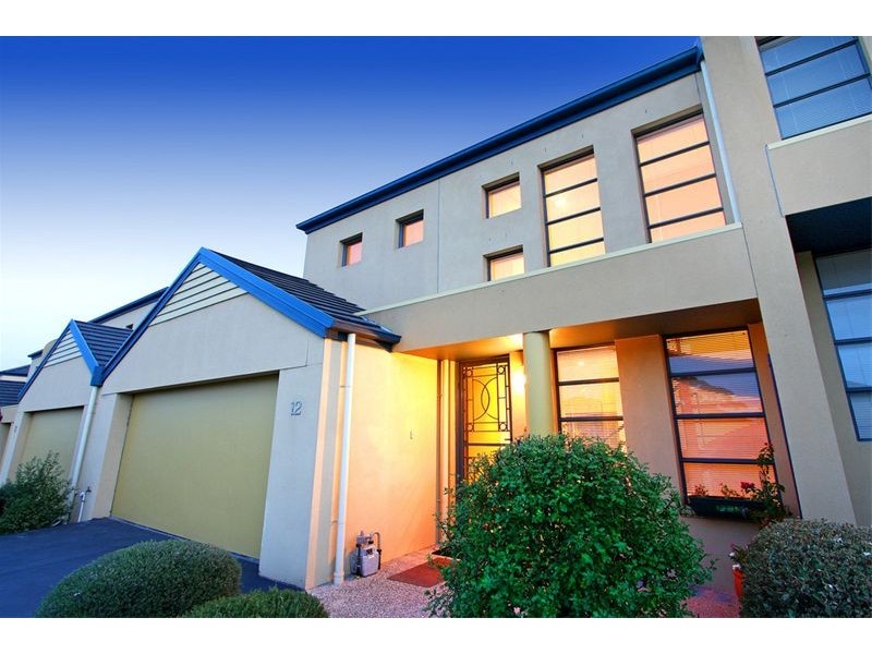 12/2a Bentons Road, Mount Martha VIC 3934