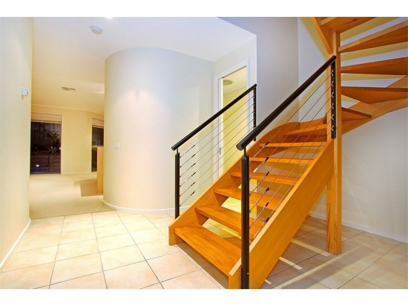 12/2a Bentons Road, Mount Martha VIC 3934