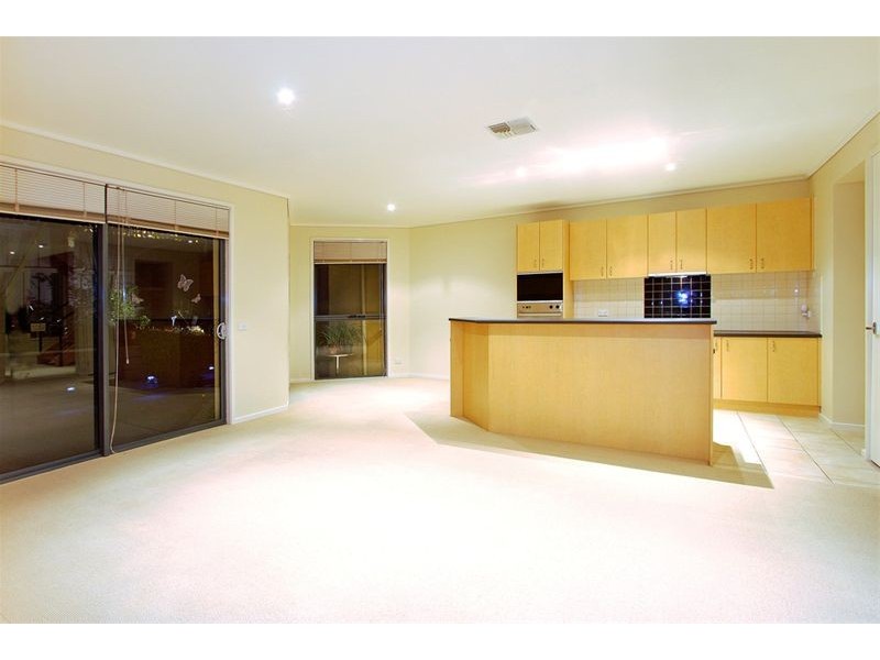 12/2a Bentons Road, Mount Martha VIC 3934