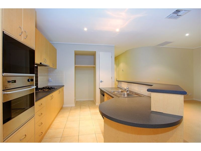 12/2a Bentons Road, Mount Martha VIC 3934