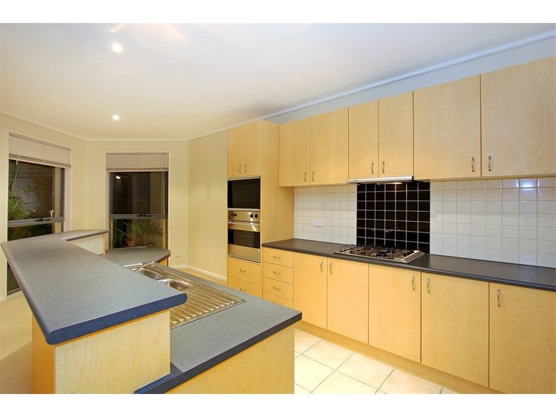 12/2a Bentons Road, Mount Martha VIC 3934