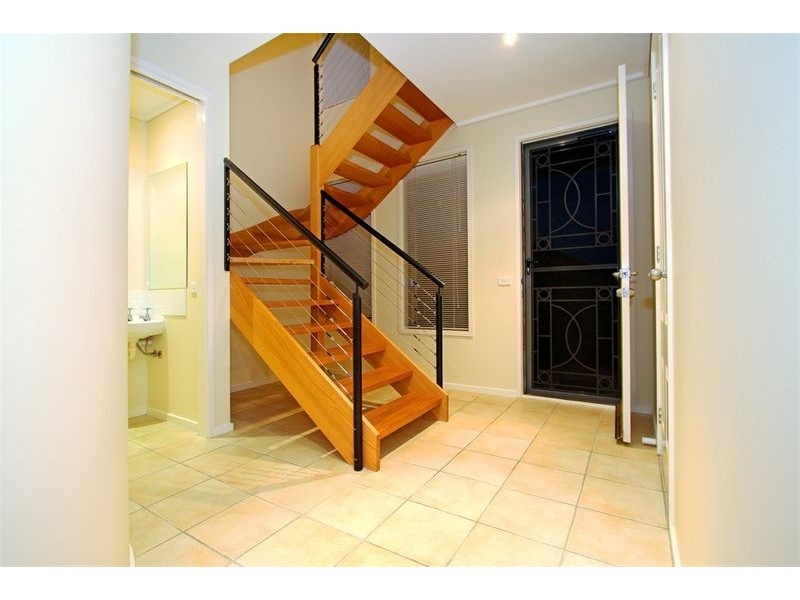 12/2a Bentons Road, Mount Martha VIC 3934