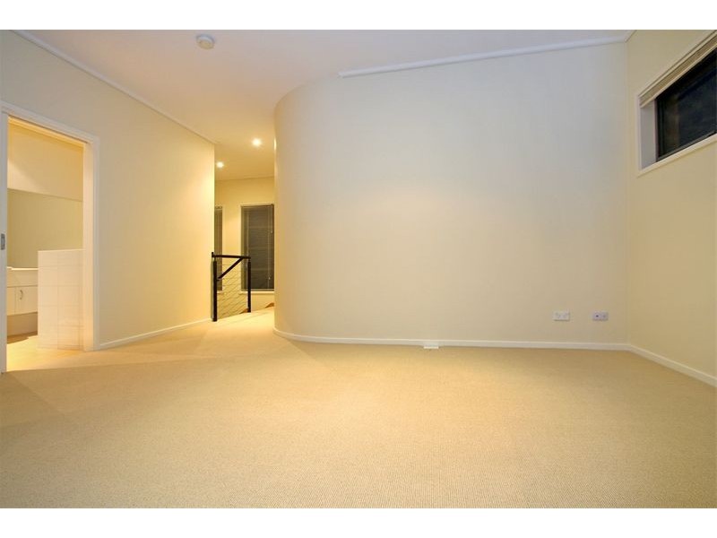 12/2a Bentons Road, Mount Martha VIC 3934