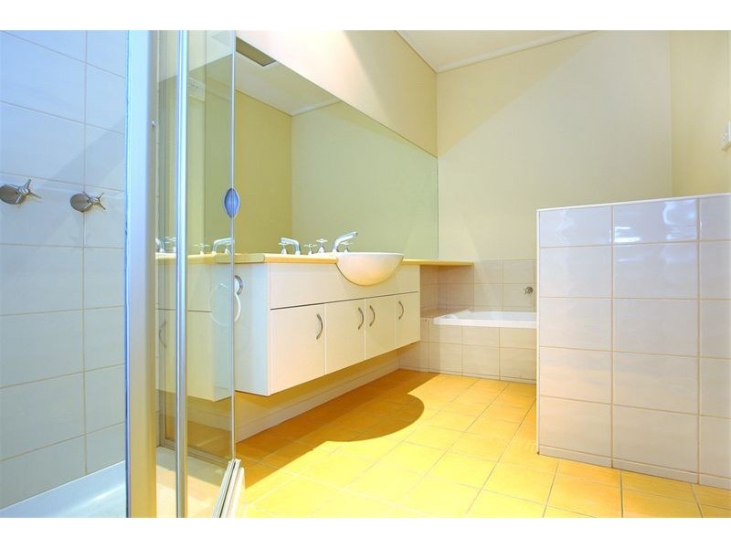 12/2a Bentons Road, Mount Martha VIC 3934