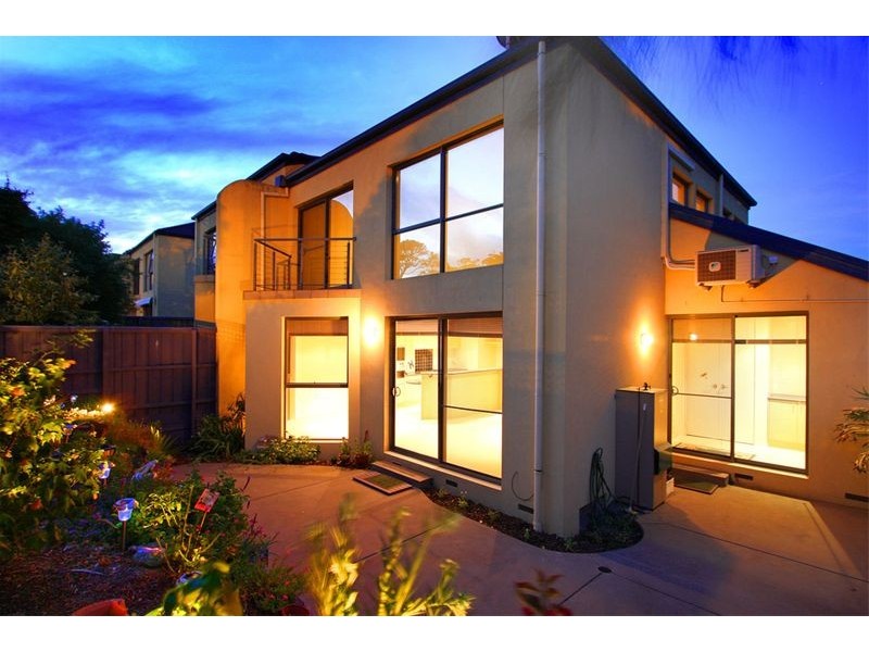 12/2a Bentons Road, Mount Martha VIC 3934