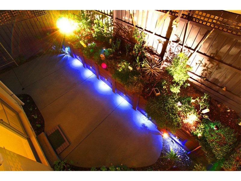 12/2a Bentons Road, Mount Martha VIC 3934