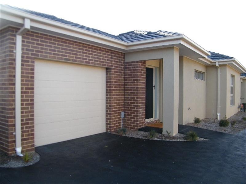 10/239 Dunns Road, Mornington VIC 3931