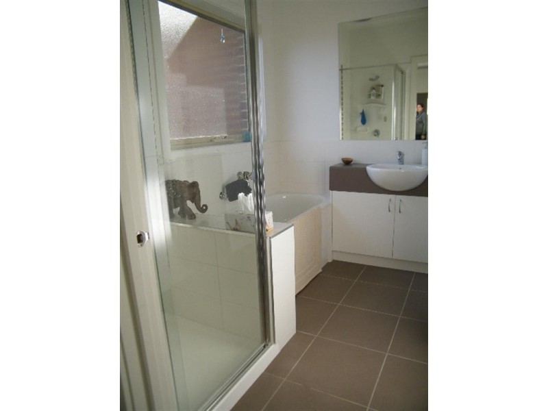 10/239 Dunns Road, Mornington VIC 3931