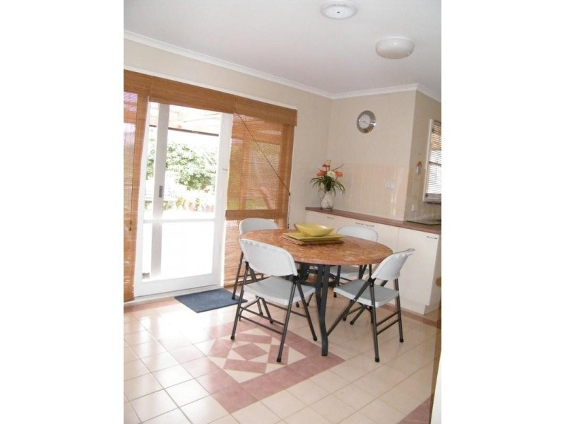 4 Balamara Place, Mornington VIC 3931