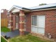 1/16 Eramosa Road, Somerville VIC 3912