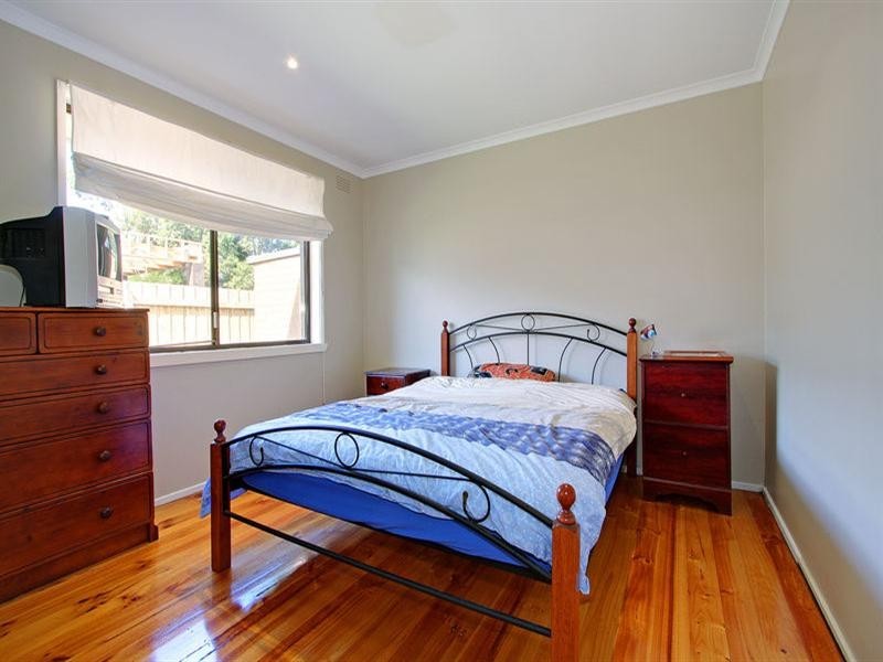 3/4 Carnoustie Grove, Mornington VIC 3931