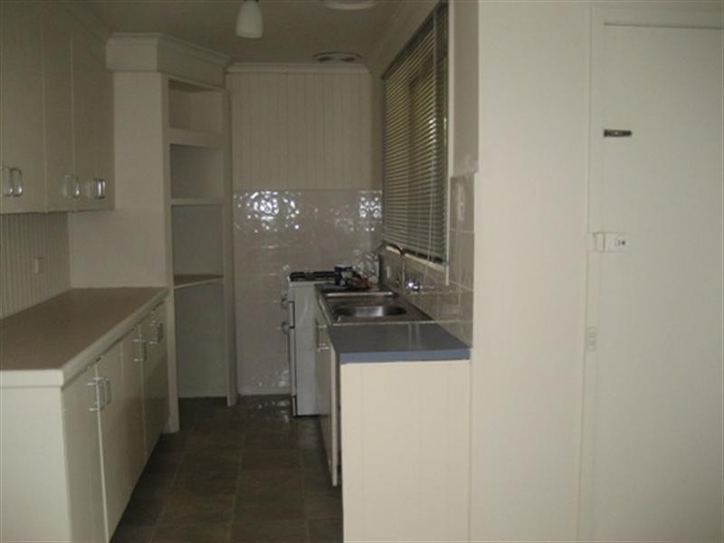 53 Robertson Drive, Mornington VIC 3931