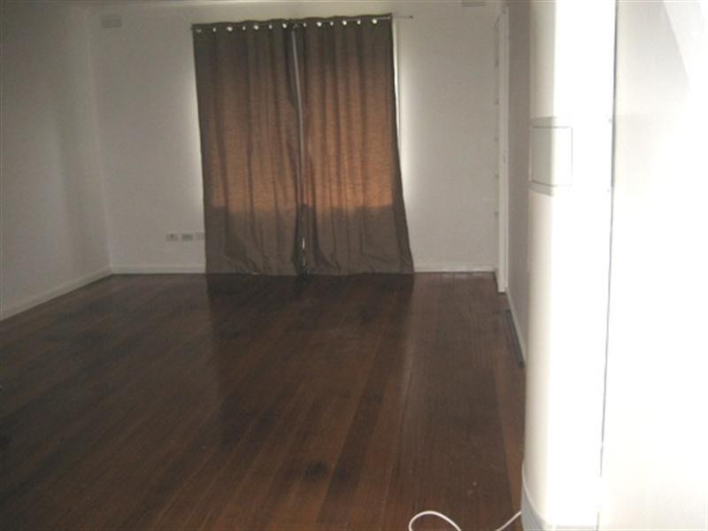 53 Robertson Drive, Mornington VIC 3931