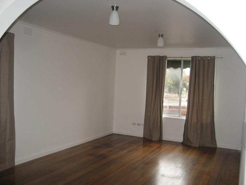 53 Robertson Drive, Mornington VIC 3931