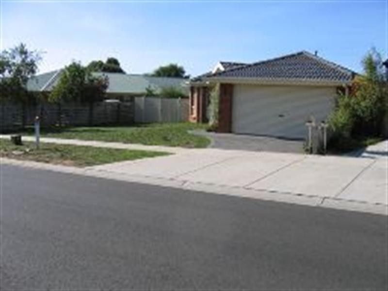 183 Bentons Road, Mornington VIC 3931