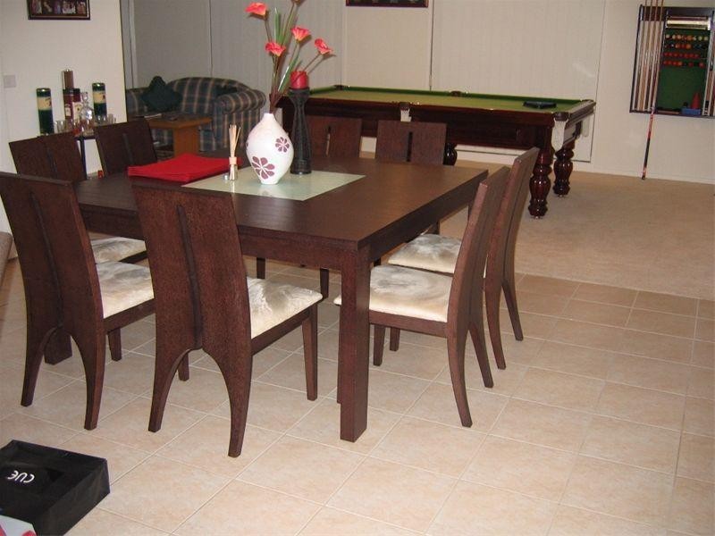 183 Bentons Road, Mornington VIC 3931