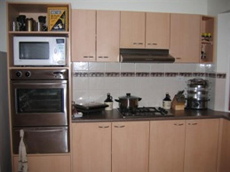 183 Bentons Road, Mornington VIC 3931