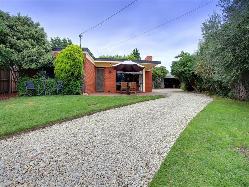 6 Warilda Court, Mornington VIC 3931