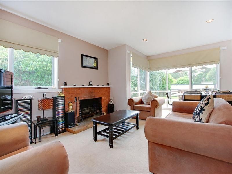 6 Warilda Court, Mornington VIC 3931