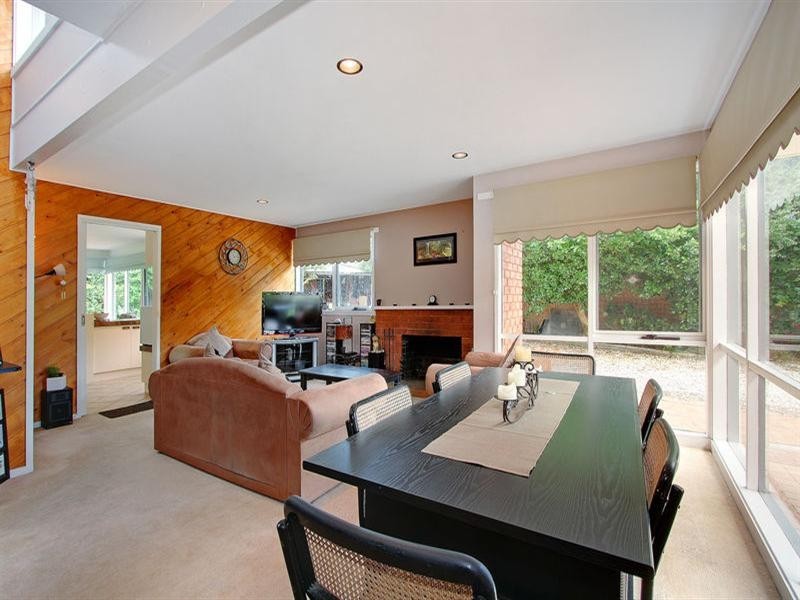 6 Warilda Court, Mornington VIC 3931